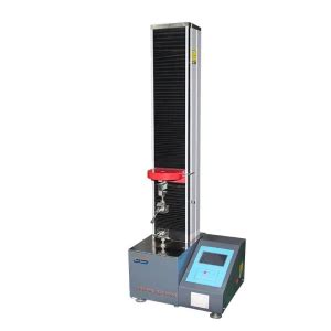 Holding Adhesion Tester commercial|adhesive tester equipment.